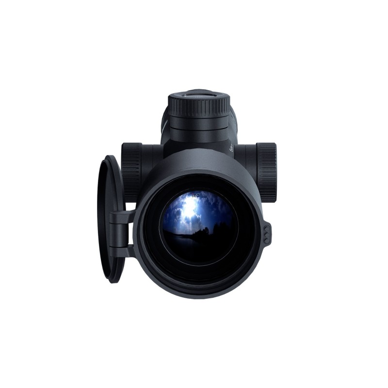 Celownik termowizyjny PARD Pantera 640 eX 50 mm