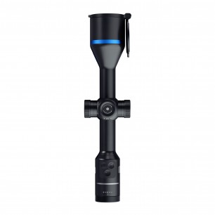 Celownik termowizyjny PARD Pantera 640 eX LRF 35 mm