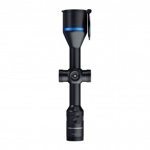 Celownik termowizyjny PARD Pantera 640 eX LRF 35 mm