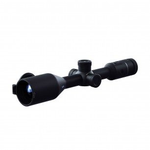 Celownik termowizyjny PARD Pantera 640 eX LRF 50 mm