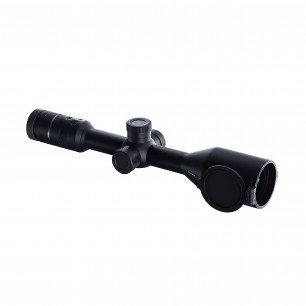 Celownik termowizyjny PARD Pantera 640 eX LRF 50 mm