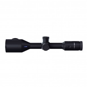Celownik termowizyjny PARD Pantera 640 eX LRF 50 mm