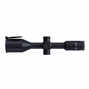 Celownik termowizyjny PARD Pantera 640 eX LRF 50 mm