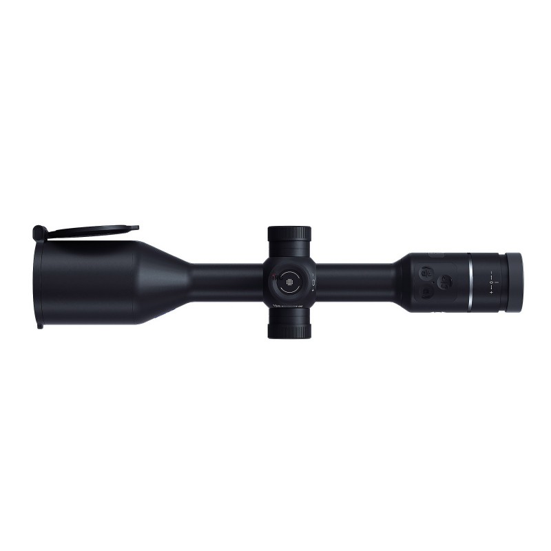 Celownik termowizyjny PARD Pantera 640 eX LRF 50 mm