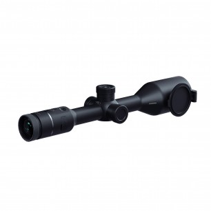 Celownik termowizyjny PARD Pantera 640 eX LRF 50 mm