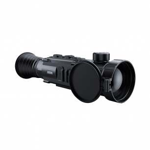 Celownik termowizyjny z dalmierzem PARD Ocelot 480 50 mm LRF