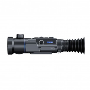 Celownik termowizyjny z dalmierzem PARD Ocelot 640 50 mm LRF