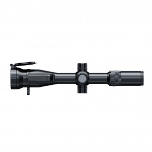 Celownik termowizyjny z dalmierzem PARD Pantera 640 2.0 75 mm LRF