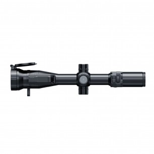 Celownik termowizyjny z dalmierzem PARD Pantera 640 2.0 75 mm LRF