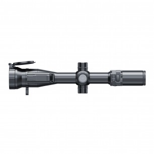 Celownik termowizyjny z dalmierzem PARD Pantera 640 50 mm LRF
