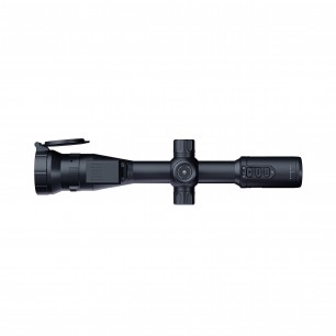 Celownik termowizyjny z dalmierzem PARD Pantera 640 Q 50 mm LRF