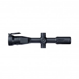 Celownik termowizyjny z dalmierzem PARD Pantera 640 Q 50 mm LRF