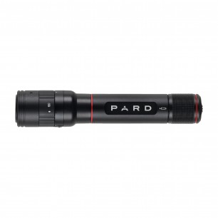 Iluminator podczerwieni PARD InfraX 850 nm