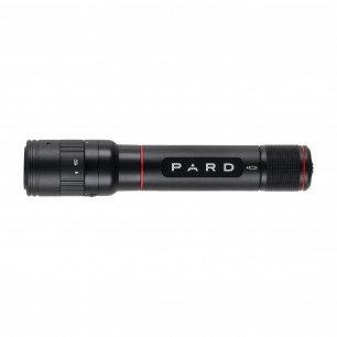 Iluminator podczerwieni PARD InfraX 850 nm