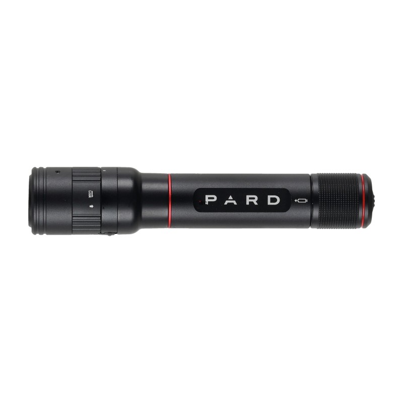Iluminator podczerwieni PARD InfraX 850 nm