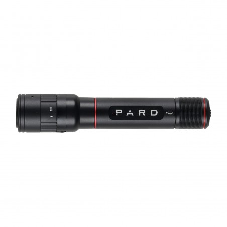 Iluminator podczerwieni PARD InfraX 850 nm