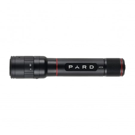 Iluminator podczerwieni PARD InfraX 850 nm
