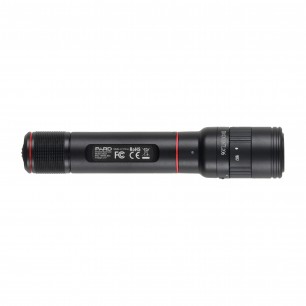 Iluminator podczerwieni PARD InfraX 850 nm