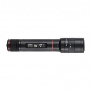 Iluminator podczerwieni PARD InfraX 850 nm