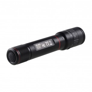Iluminator podczerwieni PARD InfraX 850 nm