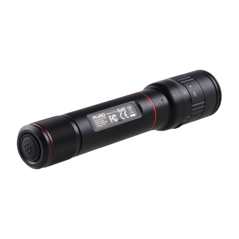 Iluminator podczerwieni PARD InfraX 850 nm