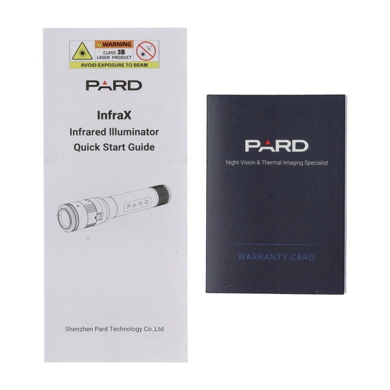 Aluminiowa obudowa IP67 odporna na deszcz i pył