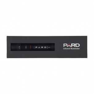 Iluminator podczerwieni PARD InfraX 850 nm