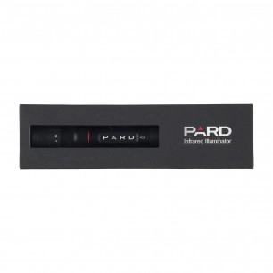 Iluminator podczerwieni PARD InfraX 850 nm