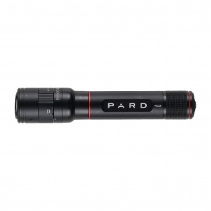 Iluminator podczerwieni PARD InfraX 940 nm