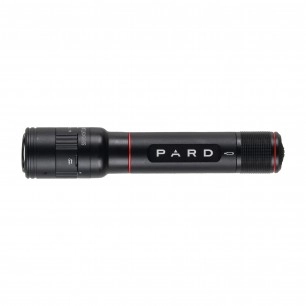 Iluminator podczerwieni PARD InfraX 940 nm