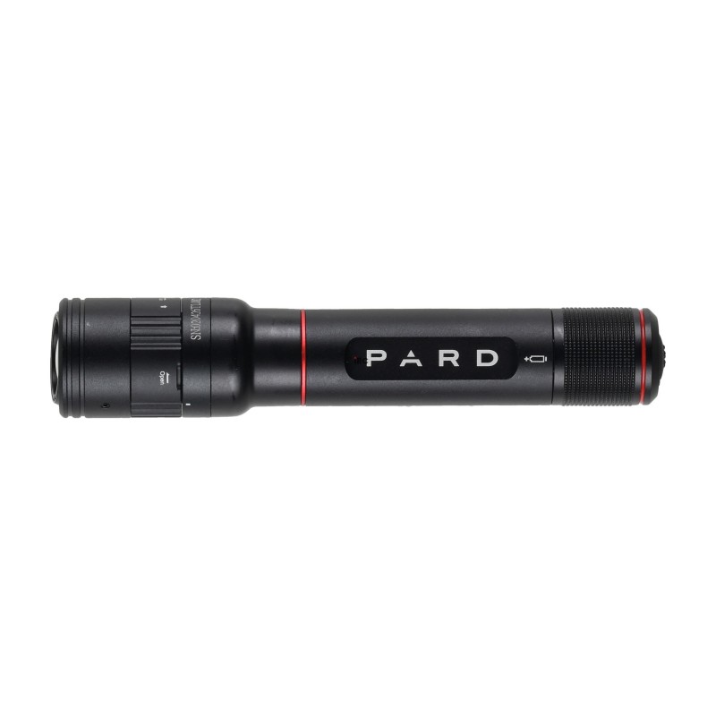 Iluminator podczerwieni PARD InfraX 940 nm