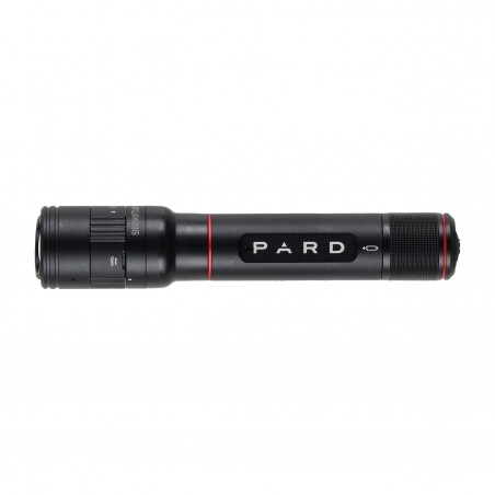 Iluminator podczerwieni PARD InfraX 940 nm