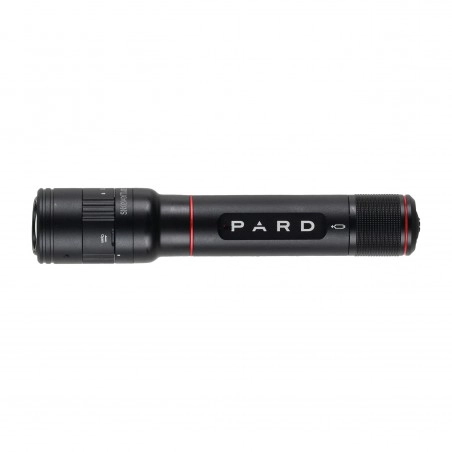 Iluminator podczerwieni PARD InfraX 940 nm
