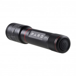 Iluminator podczerwieni PARD InfraX 940 nm