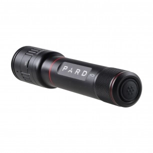 Iluminator podczerwieni PARD InfraX 940 nm