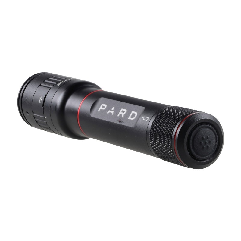 Iluminator podczerwieni PARD InfraX 940 nm