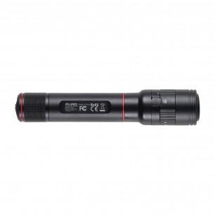 Iluminator podczerwieni PARD InfraX 940 nm