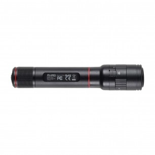 Iluminator podczerwieni PARD InfraX 940 nm
