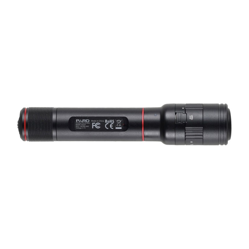 Iluminator podczerwieni PARD InfraX 940 nm