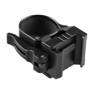 Iluminator podczerwieni PARD InfraX 940 nm