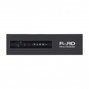 Iluminator podczerwieni PARD InfraX 940 nm