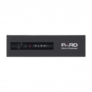 Iluminator podczerwieni PARD InfraX 940 nm