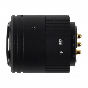 Iluminator podczerwieni PARD IR1 940 mm do NV-007SP2 4K/ NV-007V2 Pro