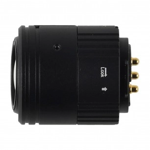 Iluminator podczerwieni PARD IR1 940 mm do NV-007SP2 4K/ NV-007V2 Pro