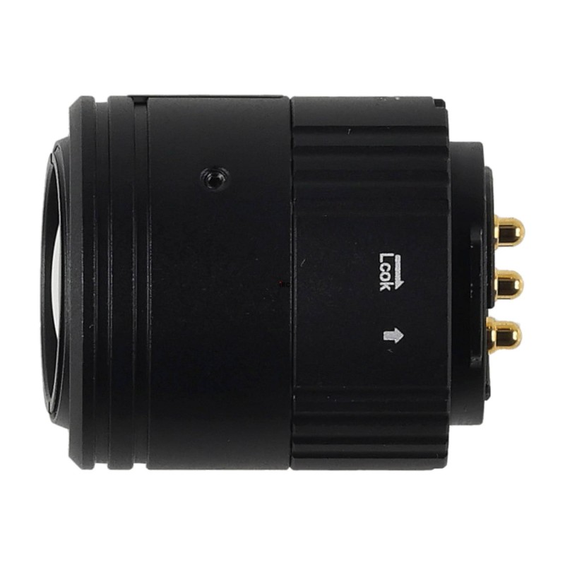 Iluminator podczerwieni PARD IR1 940 mm do NV-007SP2 4K/ NV-007V2 Pro