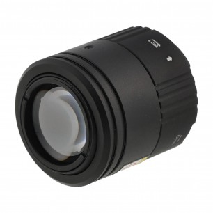Iluminator podczerwieni PARD IR1 940 mm do NV-007SP2 4K/ NV-007V2 Pro