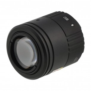 Iluminator podczerwieni PARD IR1 940 mm do NV-007SP2 4K/ NV-007V2 Pro