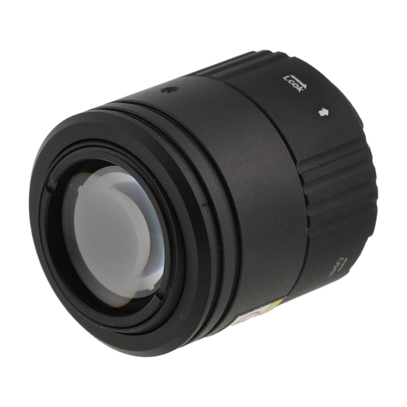 Iluminator podczerwieni PARD IR1 940 mm do NV-007SP2 4K/ NV-007V2 Pro