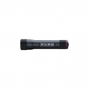 Iluminator podczerwieni PARD TL3 850 nm