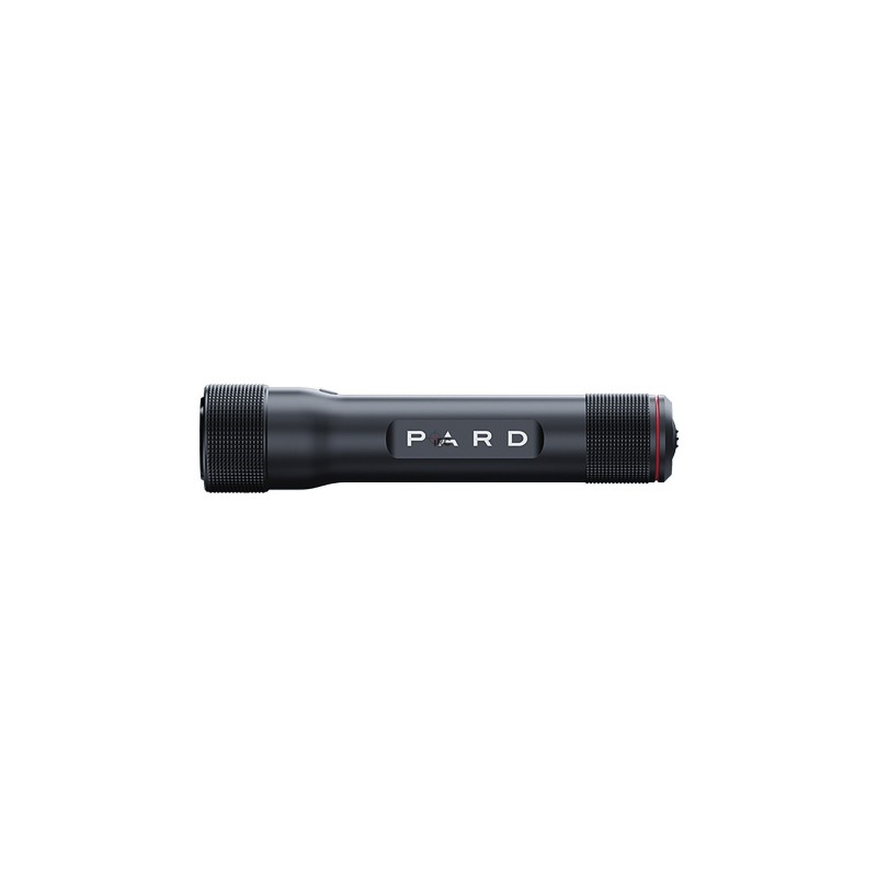 Iluminator podczerwieni PARD TL3 850 nm